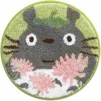 cinemacollection（シネマコレクション）の寝具・インテリア雑貨/ラグ・マット