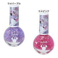 cinemacollection（シネマコレクション）のネイル・マニキュア/その他ネイル・マニキュア