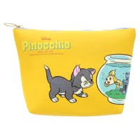cinemacollection（シネマコレクション）の文房具/ペン類・ペンケース