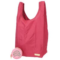 cinemacollection（シネマコレクション）のバッグ・鞄/エコバッグ