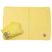 cinemacollection（シネマコレクション）の寝具・インテリア雑貨/寝具・寝具カバー