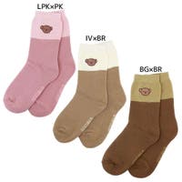 cinemacollection（シネマコレクション）のインナー・下着/靴下・ソックス