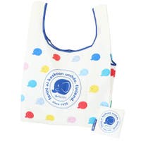 cinemacollection（シネマコレクション）のバッグ・鞄/エコバッグ