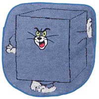 cinemacollection(シネマコレクション)の小物/ハンカチ