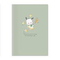 cinemacollection（シネマコレクション）の文房具/その他文房具