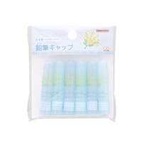 cinemacollection【KIDS】（シネマコレクション）の文房具/ペン類・ペンケース