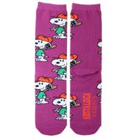 cinemacollection【KIDS】 | BREW0085145