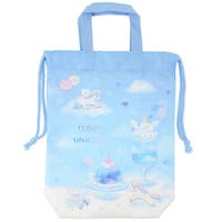 cinemacollection【KIDS】（シネマコレクション）のバッグ・鞄/その他バッグ