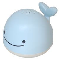 cinemacollection（シネマコレクション）のベビー/ベビー用品