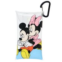 cinemacollection（シネマコレクション）の財布/コインケース・小銭入れ