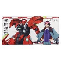 cinemacollection（シネマコレクション）のファッション雑貨/その他ホビー・ペット雑貨