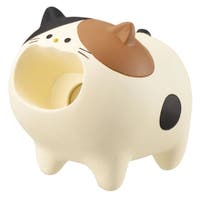 cinemacollection（シネマコレクション）の文房具/その他文房具