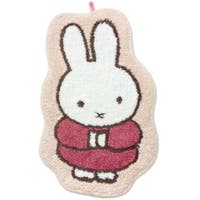 cinemacollection（シネマコレクション）のその他/その他