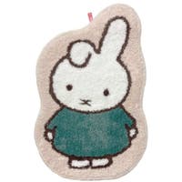 cinemacollection（シネマコレクション）のその他/その他