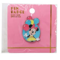 cinemacollection（シネマコレクション）のファッション雑貨/バッジ