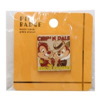 cinemacollection（シネマコレクション）のファッション雑貨/バッジ