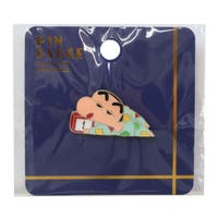 cinemacollection（シネマコレクション）のファッション雑貨/バッジ