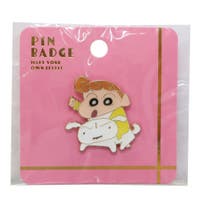 cinemacollection（シネマコレクション）のファッション雑貨/バッジ