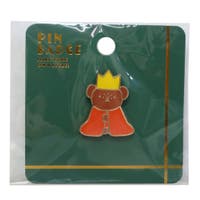 cinemacollection（シネマコレクション）のファッション雑貨/バッジ