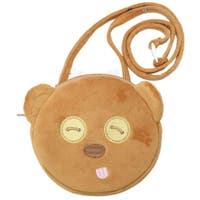 cinemacollection【KIDS】（シネマコレクション）のバッグ・鞄/その他バッグ