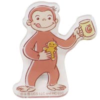 cinemacollection(シネマコレクション)の文房具/その他文房具