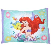cinemacollection【KIDS】（シネマコレクション）の寝具・インテリア雑貨/寝具・寝具カバー