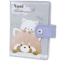cinemacollection【KIDS】（シネマコレクション）の文房具/その他文房具
