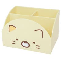 cinemacollection（シネマコレクション）の収納・家具/収納・衣類収納