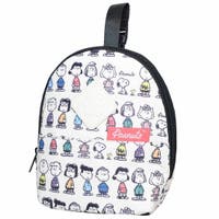 cinemacollection（シネマコレクション）のベビー/ベビー用品