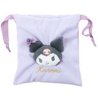 cinemacollection（シネマコレクション）の浴衣・着物/和装小物