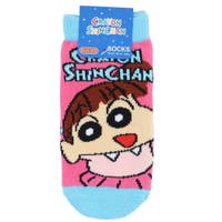 cinemacollection【KIDS】（シネマコレクション）のインナー・下着/靴下・ソックス