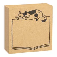 cinemacollection（シネマコレクション）の文房具/その他文房具