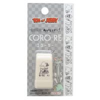 cinemacollection(シネマコレクション)の文房具/その他文房具