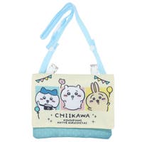 cinemacollection（シネマコレクション）のバッグ・鞄/その他バッグ