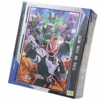 cinemacollection（シネマコレクション）のファッション雑貨/その他ホビー・ペット雑貨