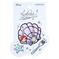 cinemacollection（シネマコレクション）のその他/その他