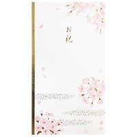 cinemacollection（シネマコレクション）の文房具/その他文房具