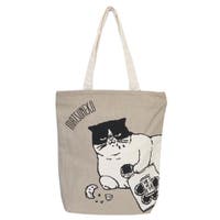 cinemacollection（シネマコレクション）のバッグ・鞄/トートバッグ