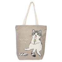cinemacollection（シネマコレクション）のバッグ・鞄/トートバッグ