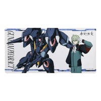 cinemacollection（シネマコレクション）のファッション雑貨/その他ホビー・ペット雑貨