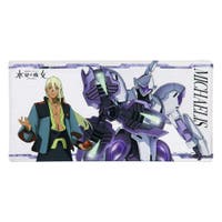 cinemacollection（シネマコレクション）のファッション雑貨/その他ホビー・ペット雑貨