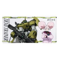 cinemacollection（シネマコレクション）のファッション雑貨/その他ホビー・ペット雑貨