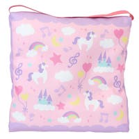 cinemacollection【KIDS】（シネマコレクション）のその他/その他