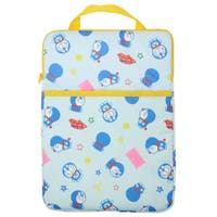 cinemacollection【KIDS】（シネマコレクション）の小物/スマートフォン・タブレット関連グッズ