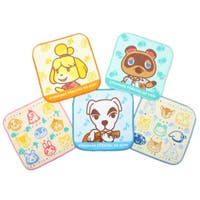 cinemacollection（シネマコレクション）の小物/ハンカチ