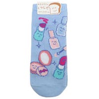 cinemacollection（シネマコレクション）のインナー・下着/靴下・ソックス