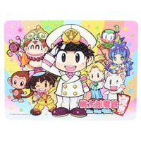 cinemacollection（シネマコレクション）のベビー/ベビー用品