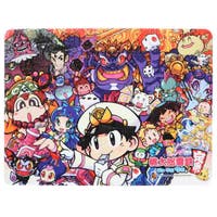 cinemacollection（シネマコレクション）のベビー/ベビー用品
