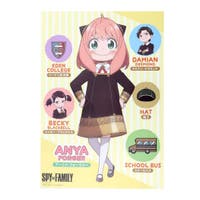 cinemacollection（シネマコレクション）のベビー/ベビー用品
