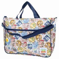 cinemacollection【KIDS】（シネマコレクション）のバッグ・鞄/トートバッグ